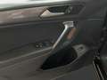 Volkswagen Tiguan Allspace 2.0 TDI 4M AHK Matrix LM 18" Nav Schwarz - thumbnail 12