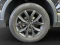 Volkswagen Tiguan Allspace 2.0 TDI 4M AHK Matrix LM 18" Nav Schwarz - thumbnail 16