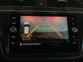 Volkswagen Tiguan Allspace 2.0 TDI 4M AHK Matrix LM 18" Nav Schwarz - thumbnail 25