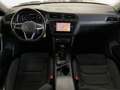 Volkswagen Tiguan Allspace 2.0 TDI 4M AHK Matrix LM 18" Nav Schwarz - thumbnail 22