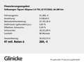 Volkswagen Tiguan Allspace 2.0 TDI 4M AHK Matrix LM 18" Nav Schwarz - thumbnail 2