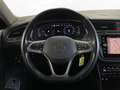 Volkswagen Tiguan Allspace 2.0 TDI 4M AHK Matrix LM 18" Nav Schwarz - thumbnail 21