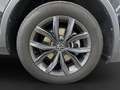 Volkswagen Tiguan Allspace 2.0 TDI 4M AHK Matrix LM 18" Nav Schwarz - thumbnail 15