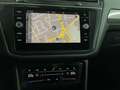 Volkswagen Tiguan Allspace 2.0 TDI 4M AHK Matrix LM 18" Nav Schwarz - thumbnail 10
