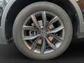 Volkswagen Tiguan Allspace 2.0 TDI 4M AHK Matrix LM 18" Nav Schwarz - thumbnail 13
