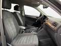 Volkswagen Tiguan Allspace 2.0 TDI 4M AHK Matrix LM 18" Nav Schwarz - thumbnail 18