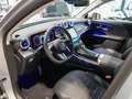 Mercedes-Benz GLC 450 GLC 450 d 4M AMG Line Leder Pano Sitzklima Memo Silber - thumbnail 18