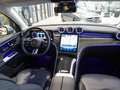 Mercedes-Benz GLC 450 GLC 450 d 4M AMG Line Leder Pano Sitzklima Memo Silber - thumbnail 17