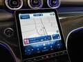 Mercedes-Benz GLC 450 GLC 450 d 4M AMG Line Leder Pano Sitzklima Memo Zilver - thumbnail 21