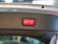 Mercedes-Benz GLC 450 GLC 450 d 4M AMG Line Leder Pano Sitzklima Memo Zilver - thumbnail 7