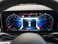 Mercedes-Benz GLC 450 GLC 450 d 4M AMG Line Leder Pano Sitzklima Memo Silber - thumbnail 20