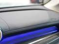 Mercedes-Benz GLC 450 GLC 450 d 4M AMG Line Leder Pano Sitzklima Memo Zilver - thumbnail 25