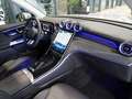 Mercedes-Benz GLC 450 GLC 450 d 4M AMG Line Leder Pano Sitzklima Memo Silber - thumbnail 13