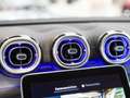 Mercedes-Benz GLC 450 GLC 450 d 4M AMG Line Leder Pano Sitzklima Memo Silber - thumbnail 24