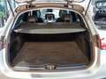 Mercedes-Benz GLC 450 GLC 450 d 4M AMG Line Leder Pano Sitzklima Memo Zilver - thumbnail 6