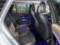 Mercedes-Benz GLC 450 GLC 450 d 4M AMG Line Leder Pano Sitzklima Memo Zilver - thumbnail 15