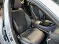 Mercedes-Benz GLC 450 GLC 450 d 4M AMG Line Leder Pano Sitzklima Memo Zilver - thumbnail 11