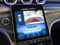 Mercedes-Benz GLC 450 GLC 450 d 4M AMG Line Leder Pano Sitzklima Memo Silber - thumbnail 23
