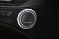 Alfa Romeo Stelvio Stelvio 2023 2.9 V6 Quadrifoglio Q4 520cv auto - thumbnail 27