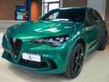 Alfa Romeo Stelvio Stelvio 2023 2.9 V6 Quadrifoglio Q4 520cv auto - thumbnail 3