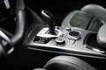 Alfa Romeo Stelvio Stelvio 2023 2.9 V6 Quadrifoglio Q4 520cv auto - thumbnail 24