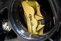 Alfa Romeo Stelvio Stelvio 2023 2.9 V6 Quadrifoglio Q4 520cv auto - thumbnail 41