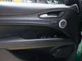 Alfa Romeo Stelvio Stelvio 2023 2.9 V6 Quadrifoglio Q4 520cv auto - thumbnail 23