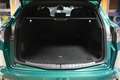 Alfa Romeo Stelvio Stelvio 2023 2.9 V6 Quadrifoglio Q4 520cv auto - thumbnail 21