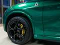 Alfa Romeo Stelvio Stelvio 2023 2.9 V6 Quadrifoglio Q4 520cv auto - thumbnail 8