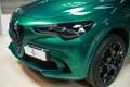 Alfa Romeo Stelvio Stelvio 2023 2.9 V6 Quadrifoglio Q4 520cv auto - thumbnail 5