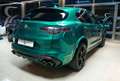 Alfa Romeo Stelvio Stelvio 2023 2.9 V6 Quadrifoglio Q4 520cv auto - thumbnail 14