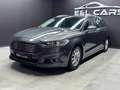 Ford Mondeo Réservé Gris - thumbnail 1