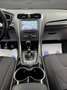 Ford Mondeo Réservé Gris - thumbnail 14