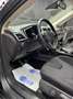 Ford Mondeo Réservé Gris - thumbnail 9