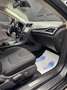 Ford Mondeo Réservé Gris - thumbnail 12