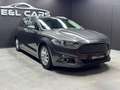 Ford Mondeo Réservé Gris - thumbnail 3