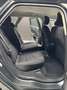 Ford Mondeo Réservé Gris - thumbnail 22