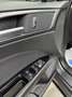 Ford Mondeo Réservé Gris - thumbnail 10