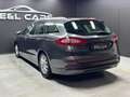 Ford Mondeo Réservé Gris - thumbnail 6