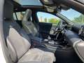 Mercedes-Benz CLA 35 AMG CLA35 AMG ShootingBrake Pano+Multibeam+Burmester Alb - thumbnail 14