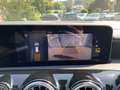 Mercedes-Benz CLA 35 AMG CLA35 AMG ShootingBrake Pano+Multibeam+Burmester Blanc - thumbnail 21