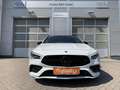 Mercedes-Benz CLA 35 AMG CLA35 AMG ShootingBrake Pano+Multibeam+Burmester Alb - thumbnail 2