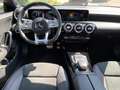 Mercedes-Benz CLA 35 AMG CLA35 AMG ShootingBrake Pano+Multibeam+Burmester Alb - thumbnail 12