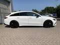 Mercedes-Benz CLA 35 AMG CLA35 AMG ShootingBrake Pano+Multibeam+Burmester Alb - thumbnail 4
