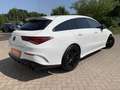 Mercedes-Benz CLA 35 AMG CLA35 AMG ShootingBrake Pano+Multibeam+Burmester Alb - thumbnail 5
