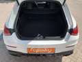 Mercedes-Benz CLA 35 AMG CLA35 AMG ShootingBrake Pano+Multibeam+Burmester Alb - thumbnail 6
