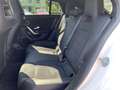 Mercedes-Benz CLA 35 AMG CLA35 AMG ShootingBrake Pano+Multibeam+Burmester Alb - thumbnail 11