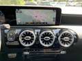 Mercedes-Benz CLA 35 AMG CLA35 AMG ShootingBrake Pano+Multibeam+Burmester Blanc - thumbnail 16