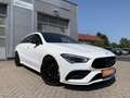 Mercedes-Benz CLA 35 AMG CLA35 AMG ShootingBrake Pano+Multibeam+Burmester Alb - thumbnail 3