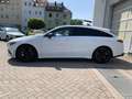 Mercedes-Benz CLA 35 AMG CLA35 AMG ShootingBrake Pano+Multibeam+Burmester Alb - thumbnail 9
